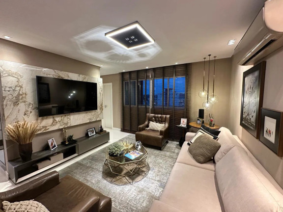 Imagem Apartamento com 4 Quartos à Venda, 143 m² em Centro - Balneário Camboriú Imagem Apartamento com 4 Quartos à Venda, 143 m² em Centro - Balneário Camboriú