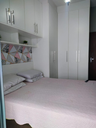 Imagem Casa com 3 Quartos à Venda, 96 m² em Jardim Chapadão - Campinas Imagem Casa com 3 Quartos à Venda, 96 m² em Jardim Chapadão - Campinas