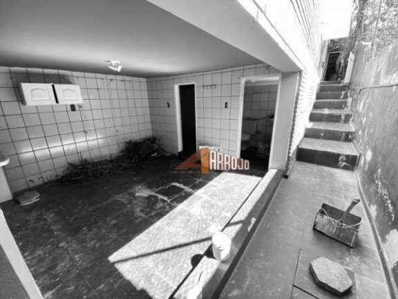 Imagem Casa com 2 Quartos à Venda, 48 m² em Vila Granada - São Paulo Imagem Casa com 2 Quartos à Venda, 48 m² em Vila Granada - São Paulo