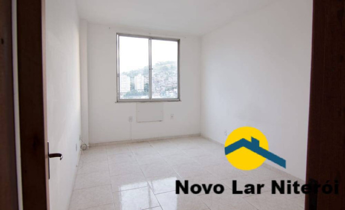 Imagem Apartamento com 1 Quarto à Venda, 65 m² em Fonseca - Niterói Imagem Apartamento com 1 Quarto à Venda, 65 m² em Fonseca - Niterói