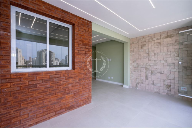 Imagem Apartamento com 2 Quartos à Venda, 68 m² em Vila Andrade - São Paulo Imagem Apartamento com 2 Quartos à Venda, 68 m² em Vila Andrade - São Paulo