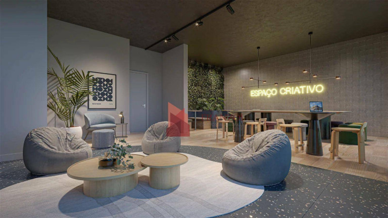 Imagem Apartamento com 2 Quartos à Venda, 76 m² em Fazenda - Itajaí Imagem Apartamento com 2 Quartos à Venda, 76 m² em Fazenda - Itajaí
