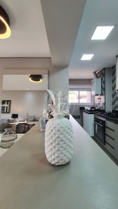 Imagem Apartamento com 2 Quartos à Venda, 53 m² em Vila Tibiriçá - Santo André Imagem Apartamento com 2 Quartos à Venda, 53 m² em Vila Tibiriçá - Santo André