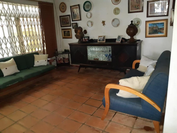 Imagem Casa com 3 Quartos à Venda, 440 m² em Solemar - Praia Grande Imagem Casa com 3 Quartos à Venda, 440 m² em Solemar - Praia Grande