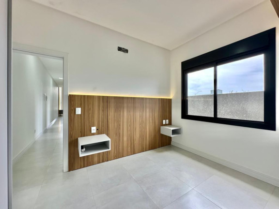 Imagem Apartamento com 3 Quartos à Venda, 90 m² em Nova Guarani - Capao Da Canoa Imagem Apartamento com 3 Quartos à Venda, 90 m² em Nova Guarani - Capao Da Canoa