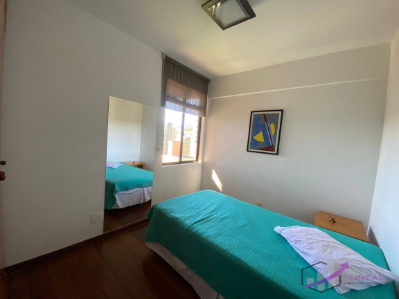 Imagem Apartamento com 3 Quartos à Venda, 100 m² em Buritis - Belo Horizonte Imagem Apartamento com 3 Quartos à Venda, 100 m² em Buritis - Belo Horizonte