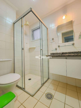 Imagem Apartamento com 2 Quartos para Alugar, 74 m² em Riviera De São Lourenço - Bertioga Imagem Apartamento com 2 Quartos para Alugar, 74 m² em Riviera De São Lourenço - Bertioga
