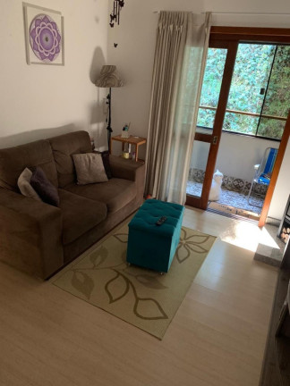 Imagem Apartamento com 2 Quartos à Venda, 64 m² em 7 De Setembro - Canela Imagem Apartamento com 2 Quartos à Venda, 64 m² em 7 De Setembro - Canela