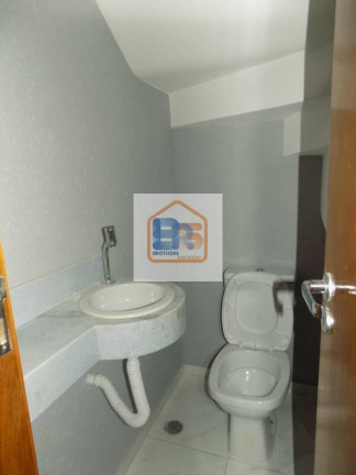Imagem Sobrado com 3 Quartos à Venda, 120 m² em Jardim Maristela - São Paulo