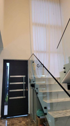 Imagem Sobrado com 3 Quartos à Venda, 230 m² em Jardim Jacinto - Jacareí Imagem Sobrado com 3 Quartos à Venda, 230 m² em Jardim Jacinto - Jacareí