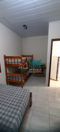 Imagem Sobrado com 3 Quartos à Venda, 84 m² em Perequê Açu - Ubatuba Imagem Sobrado com 3 Quartos à Venda, 84 m² em Perequê Açu - Ubatuba