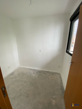 Imagem Apartamento com 2 Quartos à Venda, em Vila Monte Alegre - São Paulo Imagem Apartamento com 2 Quartos à Venda, em Vila Monte Alegre - São Paulo