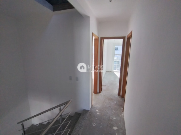 Imagem Casa com 3 Quartos à Venda, 95 m²