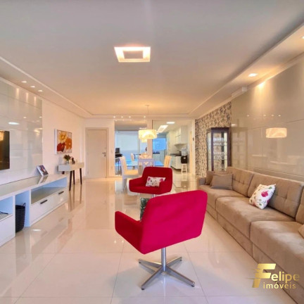 Imagem Imóvel com 4 Quartos à Venda, 100 m² em Enseada Azul - Guarapari