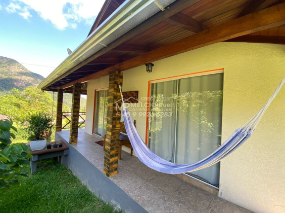 Imagem Imóvel com 2 Quartos à Venda, em Rolador - Canelinha Sc Imagem Imóvel com 2 Quartos à Venda, em Rolador - Canelinha Sc