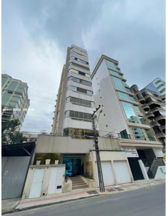 Imagem Apartamento com 3 Quartos para Alugar, 138 m² em Meia Praia Imagem Apartamento com 3 Quartos para Alugar, 138 m² em Meia Praia