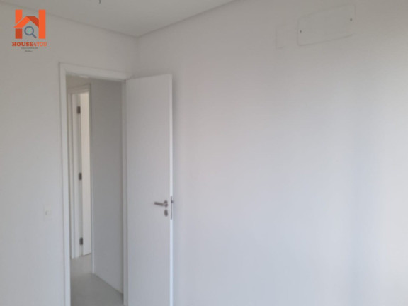 Imagem Apartamento com 2 Quartos para Alugar, 87 m² em Pinheiros - São Paulo Imagem Apartamento com 2 Quartos para Alugar, 87 m² em Pinheiros - São Paulo