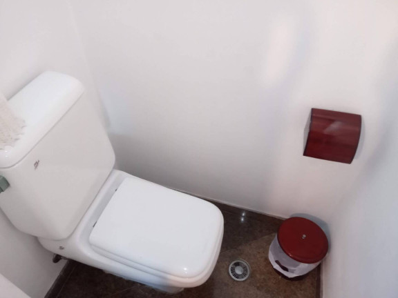 Imagem Apartamento com 4 Quartos à Venda, em Jardim Astúrias - Guarujá Imagem Apartamento com 4 Quartos à Venda, em Jardim Astúrias - Guarujá