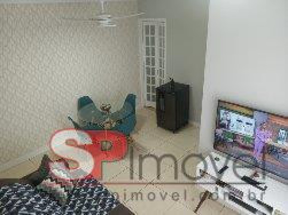 Imagem Apartamento com 2 Quartos à Venda, 53 m² em Casa Grande - Diadema Imagem Apartamento com 2 Quartos à Venda, 53 m² em Casa Grande - Diadema