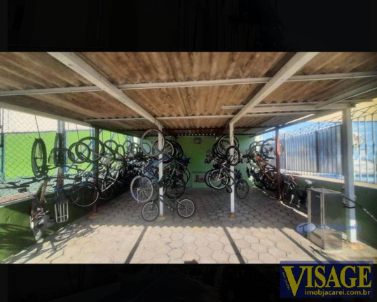 Imagem Apartamento com 2 Quartos à Venda, em Jardim Primavera - Jacareí Imagem Apartamento com 2 Quartos à Venda, em Jardim Primavera - Jacareí