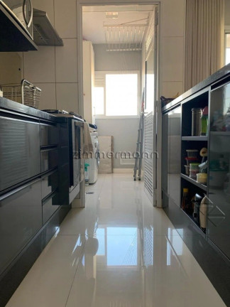 Imagem Apartamento com 2 Quartos à Venda, 115 m² em Vila Romana - São Paulo Imagem Apartamento com 2 Quartos à Venda, 115 m² em Vila Romana - São Paulo