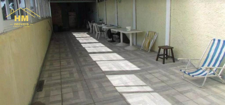 Imagem Casa com 3 Quartos à Venda, 99 m² em Esplanada Dos Barreiros - Sao Vicente Imagem Casa com 3 Quartos à Venda, 99 m² em Esplanada Dos Barreiros - Sao Vicente