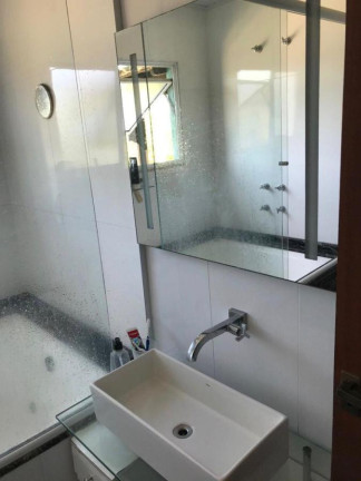 Imagem Apartamento com 2 Quartos à Venda, 70 m² em Bacaxá (saquarema) - Saquarema Imagem Apartamento com 2 Quartos à Venda, 70 m² em Bacaxá (saquarema) - Saquarema