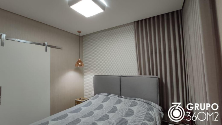 Imagem Apartamento com 2 Quartos à Venda, 96 m² em Vila Valparaíso - Santo André Imagem Apartamento com 2 Quartos à Venda, 96 m² em Vila Valparaíso - Santo André