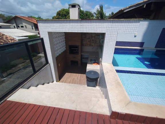 Imagem Apartamento com 3 Quartos à Venda, 121 m² em Jardim Atlântico - Ilhéus Imagem Apartamento com 3 Quartos à Venda, 121 m² em Jardim Atlântico - Ilhéus
