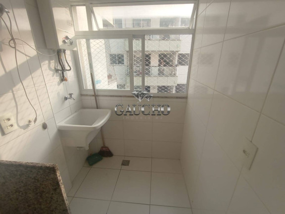 Imagem Apartamento com 3 Quartos para Alugar, 77 m² em Anil - Rio De Janeiro Imagem Apartamento com 3 Quartos para Alugar, 77 m² em Anil - Rio De Janeiro