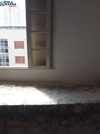 Imagem Apartamento com 4 Quartos à Venda, 140 m² em Mooca - São Paulo Imagem Apartamento com 4 Quartos à Venda, 140 m² em Mooca - São Paulo