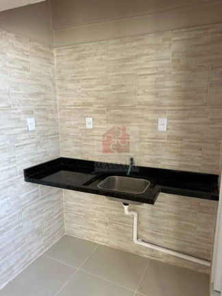 Imagem Apartamento com 1 Quarto à Venda, 23 m² em Centro - Porto Alegre Imagem Apartamento com 1 Quarto à Venda, 23 m² em Centro - Porto Alegre