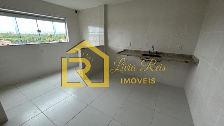 Imagem Apartamento com 3 Quartos à Venda, 80 m² em Jardim Mariléa - Rio Das Ostras