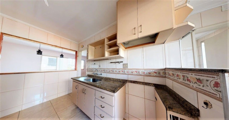 Imagem Apartamento com 2 Quartos à Venda, 90 m² em Pinheiros - São Paulo Imagem Apartamento com 2 Quartos à Venda, 90 m² em Pinheiros - São Paulo