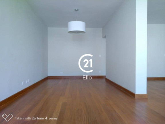 Imagem Apartamento com 3 Quartos à Venda ou Locação, 210 m² em Itaim Bibi - São Paulo Imagem Apartamento com 3 Quartos à Venda ou Locação, 210 m² em Itaim Bibi - São Paulo