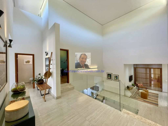 Imagem Casa de Condomínio com 4 Quartos à Venda, 244 m² em Chácara Moinho Velho - Carapicuíba Imagem Casa de Condomínio com 4 Quartos à Venda, 244 m² em Chácara Moinho Velho - Carapicuíba