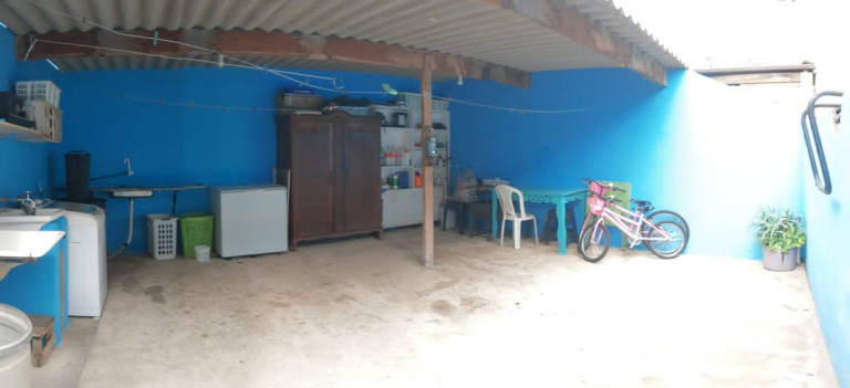 Imagem Casa com 2 Quartos à Venda, 80 m² em Mont Serrat - Itupeva Imagem Casa com 2 Quartos à Venda, 80 m² em Mont Serrat - Itupeva