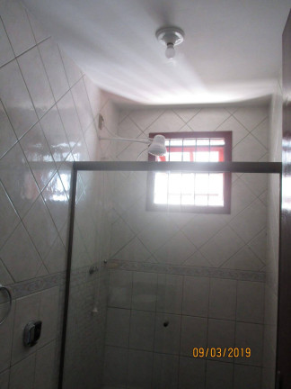 Imagem Casa com 2 Quartos à Venda, em Jardim Atlântico Central (itaipuaçu) - Maricá Imagem Casa com 2 Quartos à Venda, em Jardim Atlântico Central (itaipuaçu) - Maricá