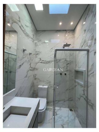 Imagem Casa com 3 Quartos à Venda, 144 m² em Loteamento Park Gran Reserve - Indaiatuba Imagem Casa com 3 Quartos à Venda, 144 m² em Loteamento Park Gran Reserve - Indaiatuba