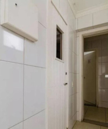 Imagem Apartamento com 1 Quarto à Venda, 40 m² em Jardim Paulista - São Paulo Imagem Apartamento com 1 Quarto à Venda, 40 m² em Jardim Paulista - São Paulo