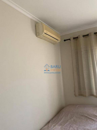 Imagem Apartamento com 2 Quartos à Venda, 58 m² em Higienópolis - São Paulo Imagem Apartamento com 2 Quartos à Venda, 58 m² em Higienópolis - São Paulo