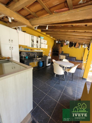 Imagem Chácara com 4 Quartos à Venda, 240 m² em Cardoso - Socorro Imagem Chácara com 4 Quartos à Venda, 240 m² em Cardoso - Socorro