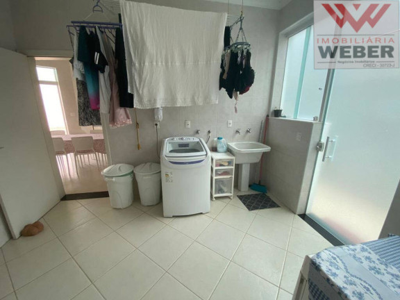 Imagem Casa de Condomínio com 4 Quartos à Venda, 482 m² em Parque Residencial Villa Dos Inglezes - Sorocaba