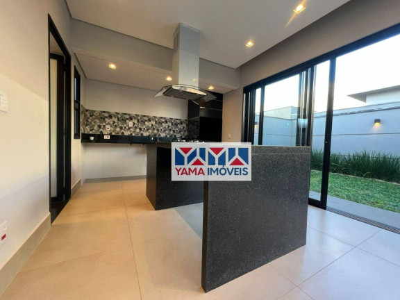 Imagem Casa com 3 Quartos à Venda, 258 m² em Residencial Alto Do Castelo - Ribeirão Preto Imagem Casa com 3 Quartos à Venda, 258 m² em Residencial Alto Do Castelo - Ribeirão Preto