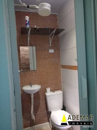 Imagem Casa com 3 Quartos à Venda, 65 m² em Inamar - Diadema Imagem Casa com 3 Quartos à Venda, 65 m² em Inamar - Diadema