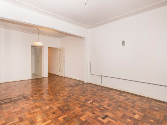 Imagem Apartamento com 3 Quartos à Venda, 116 m² em Rio Branco - Porto Alegre Imagem Apartamento com 3 Quartos à Venda, 116 m² em Rio Branco - Porto Alegre