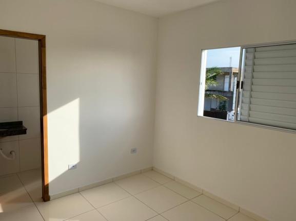 Imagem Imóvel com 2 Quartos à Venda, 70 m² em Loty - Itanhaém