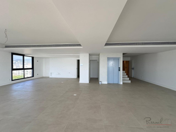 Imagem Apartamento com 3 Quartos à Venda, em Jurerê - Florianópolis Imagem Apartamento com 3 Quartos à Venda, em Jurerê - Florianópolis