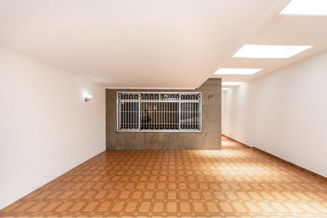 Imagem Casa com 3 Quartos à Venda, 180 m² em Vila Prudente - São Paulo Imagem Casa com 3 Quartos à Venda, 180 m² em Vila Prudente - São Paulo