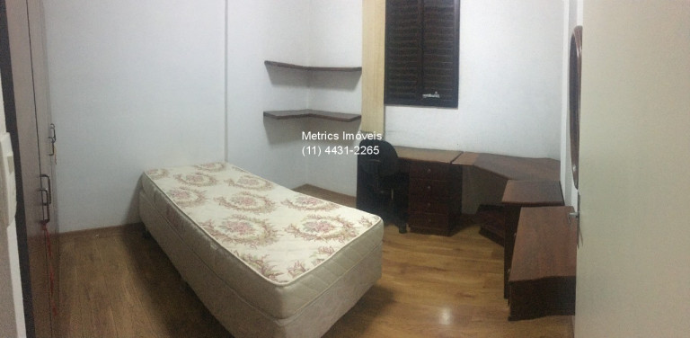 Imagem Imóvel com 2 Quartos à Venda, 60 m² em Vila Mafalda - Jundiaí Imagem Imóvel com 2 Quartos à Venda, 60 m² em Vila Mafalda - Jundiaí